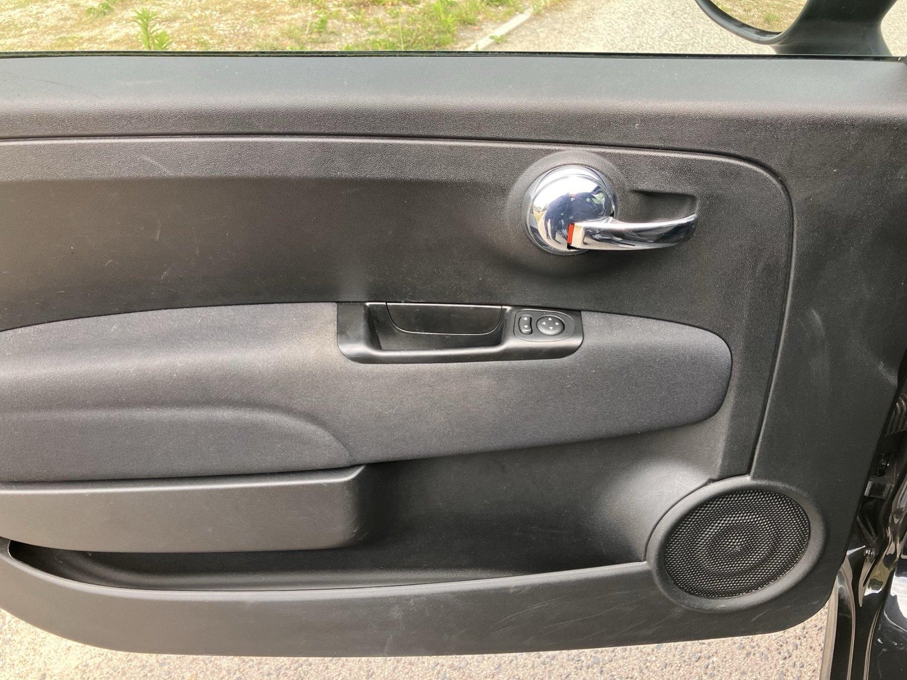 Fahrzeug-Bild 7
