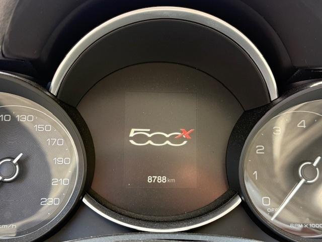 Fahrzeug-Bild 10