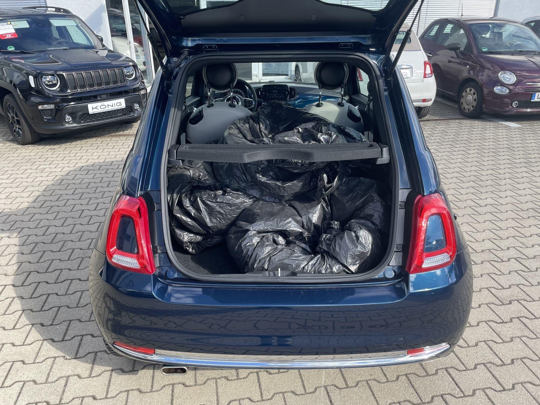 Fahrzeug-Bild 15