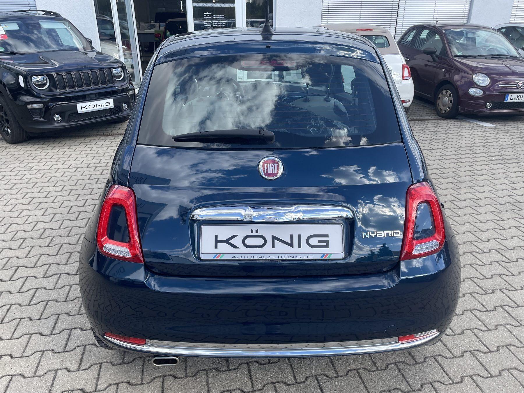 Fahrzeug-Bild 5