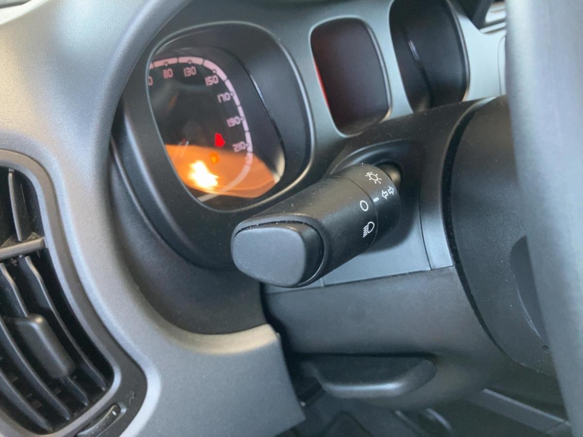 Fahrzeug-Bild 13