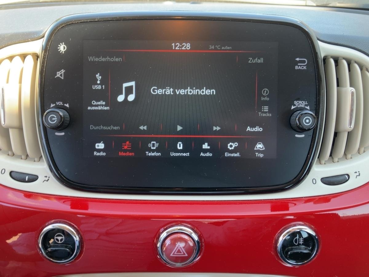 Fahrzeug-Bild 7