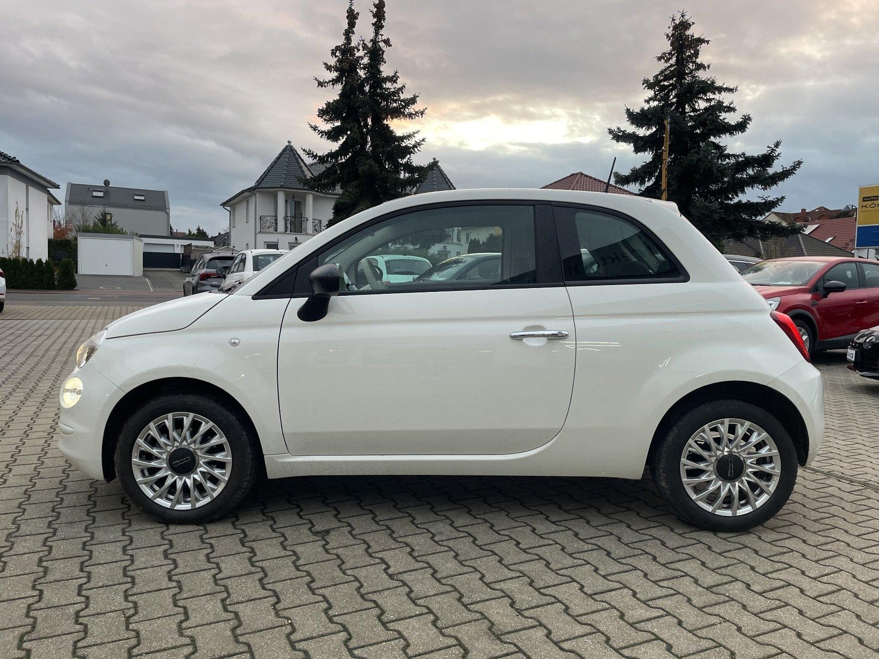 Fahrzeug-Bild 3
