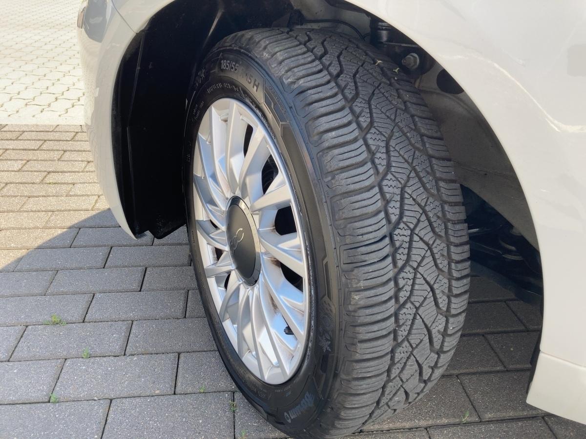 Fahrzeug-Bild 14