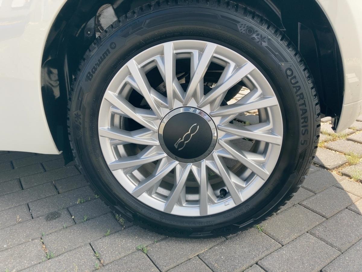 Fahrzeug-Bild 6