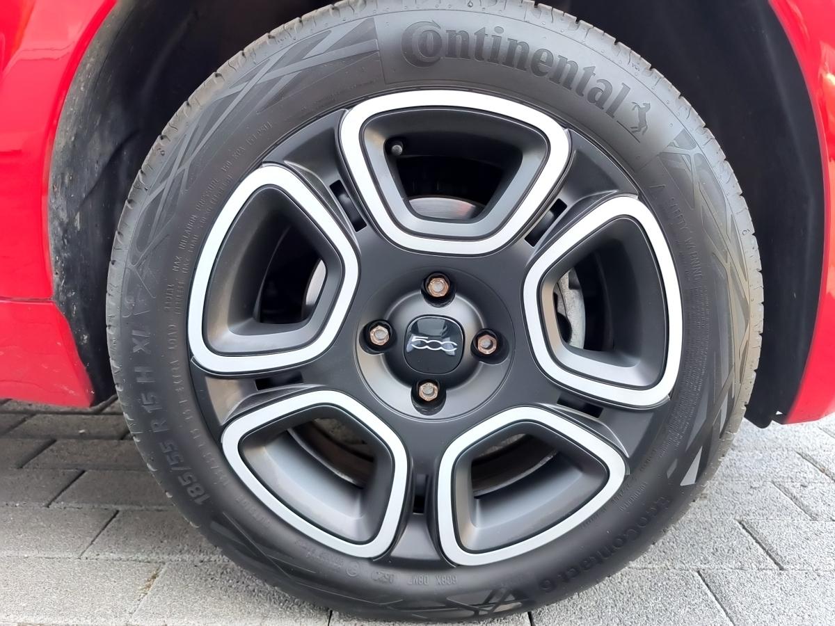 Fahrzeug-Bild 6