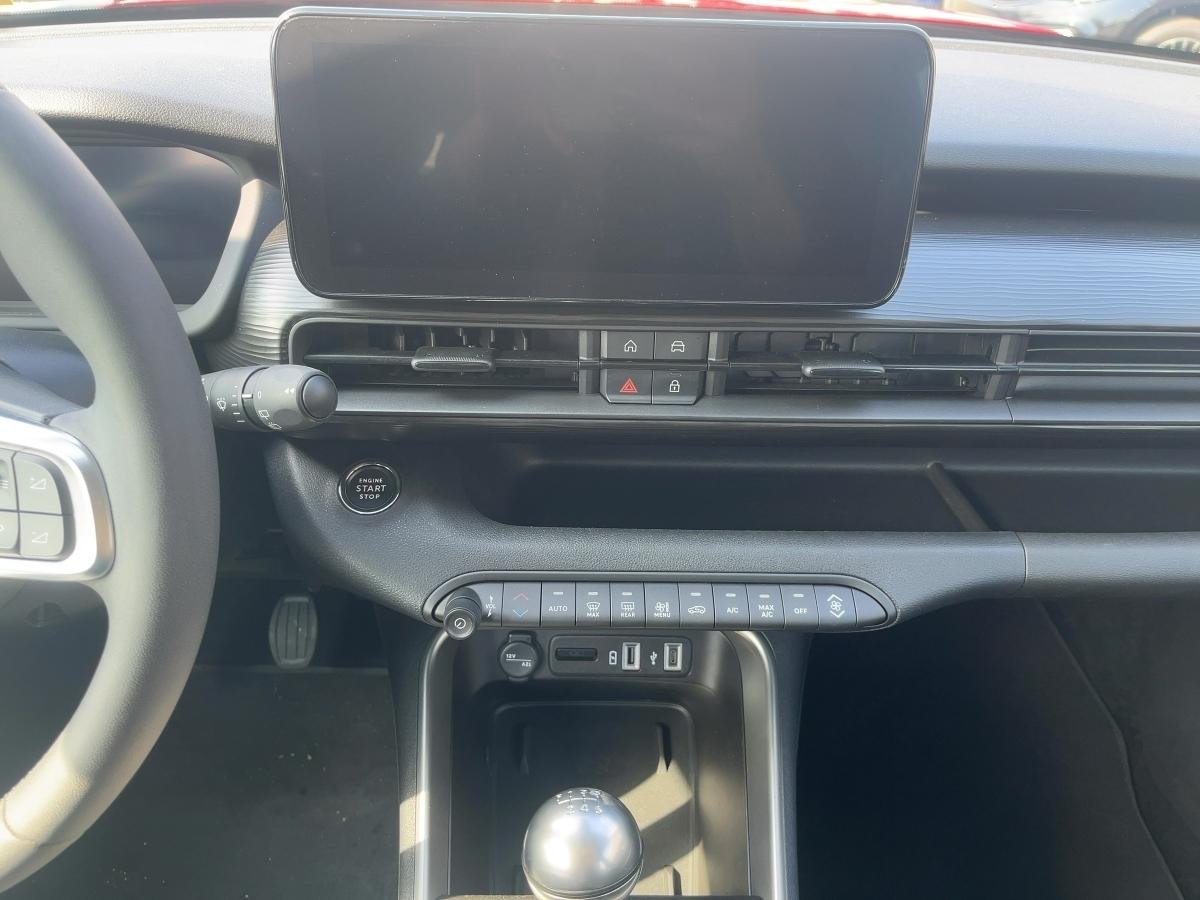 Fahrzeug-Bild 11