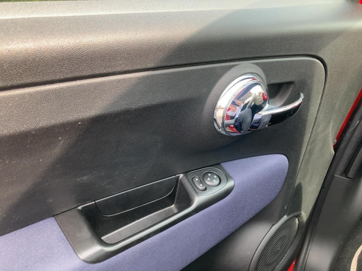 Fahrzeug-Bild 10