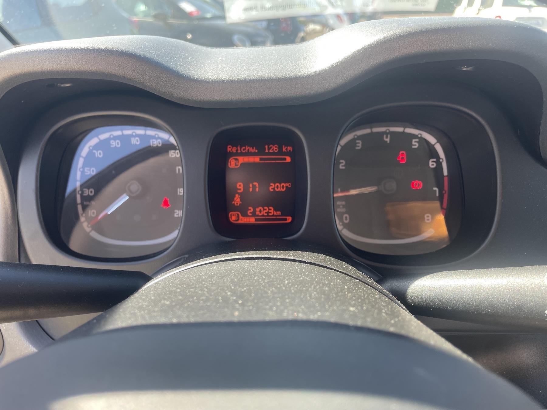 Fahrzeug-Bild 12