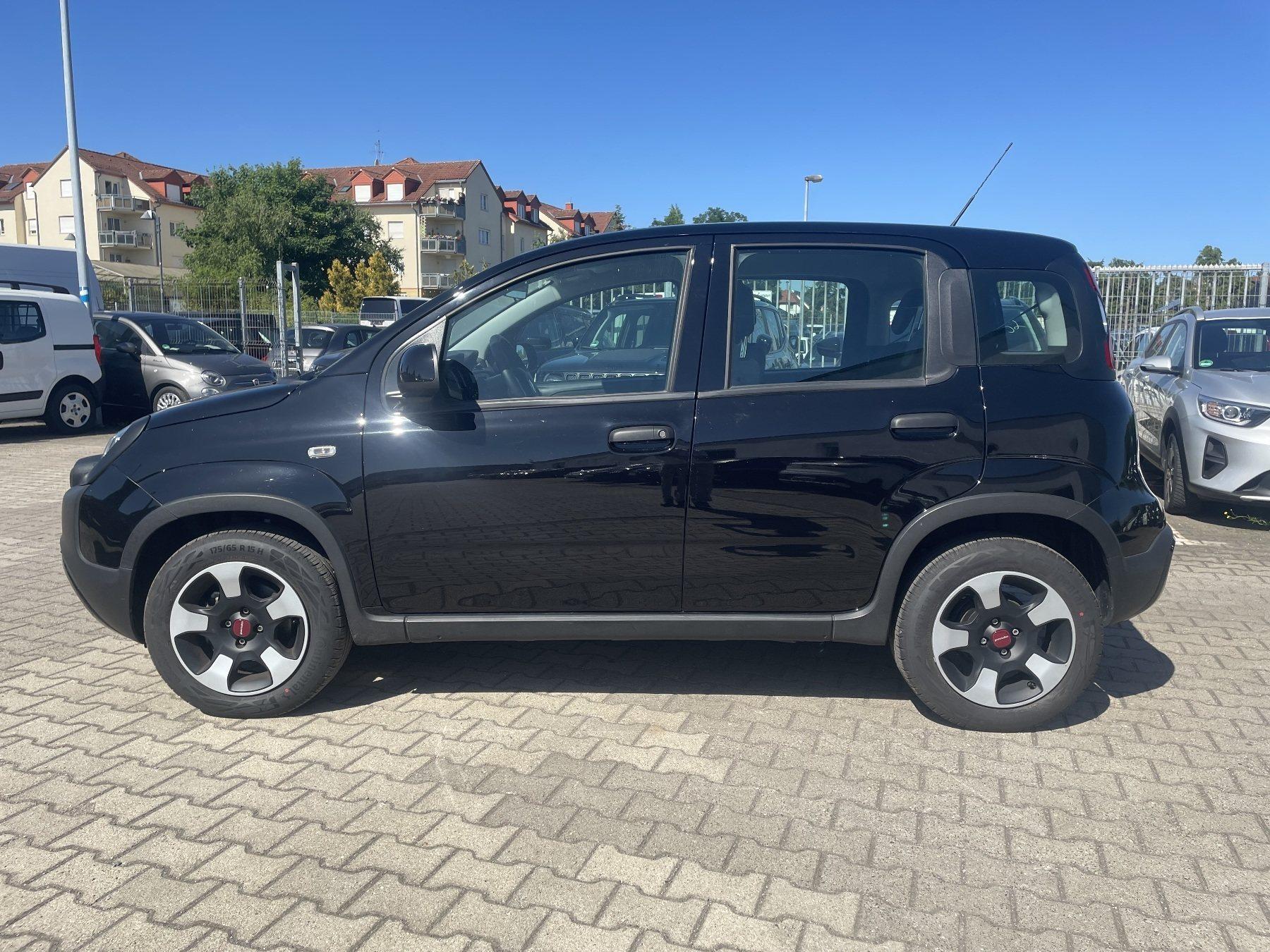 Fahrzeug-Bild 3