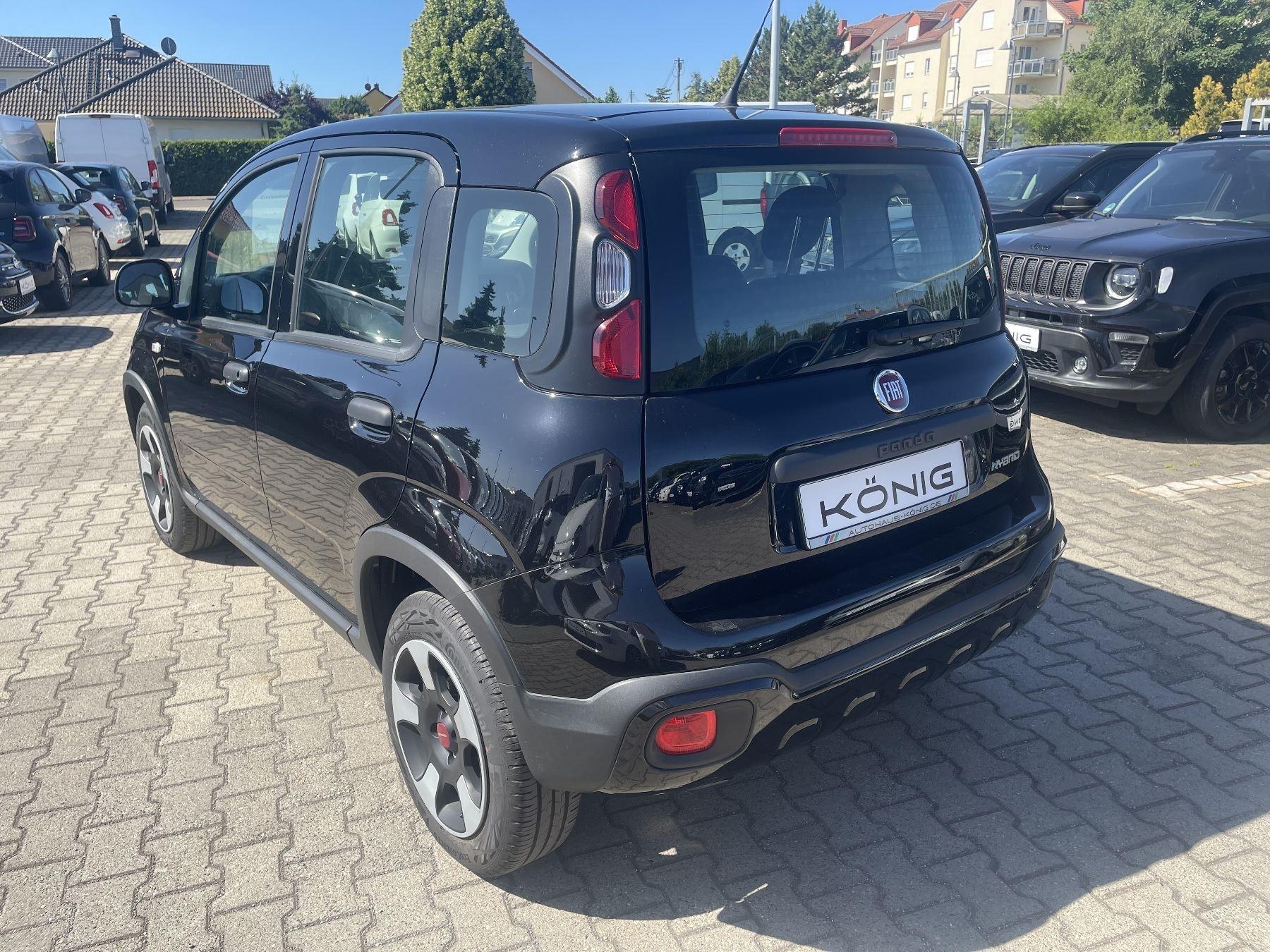 Fahrzeug-Bild 4
