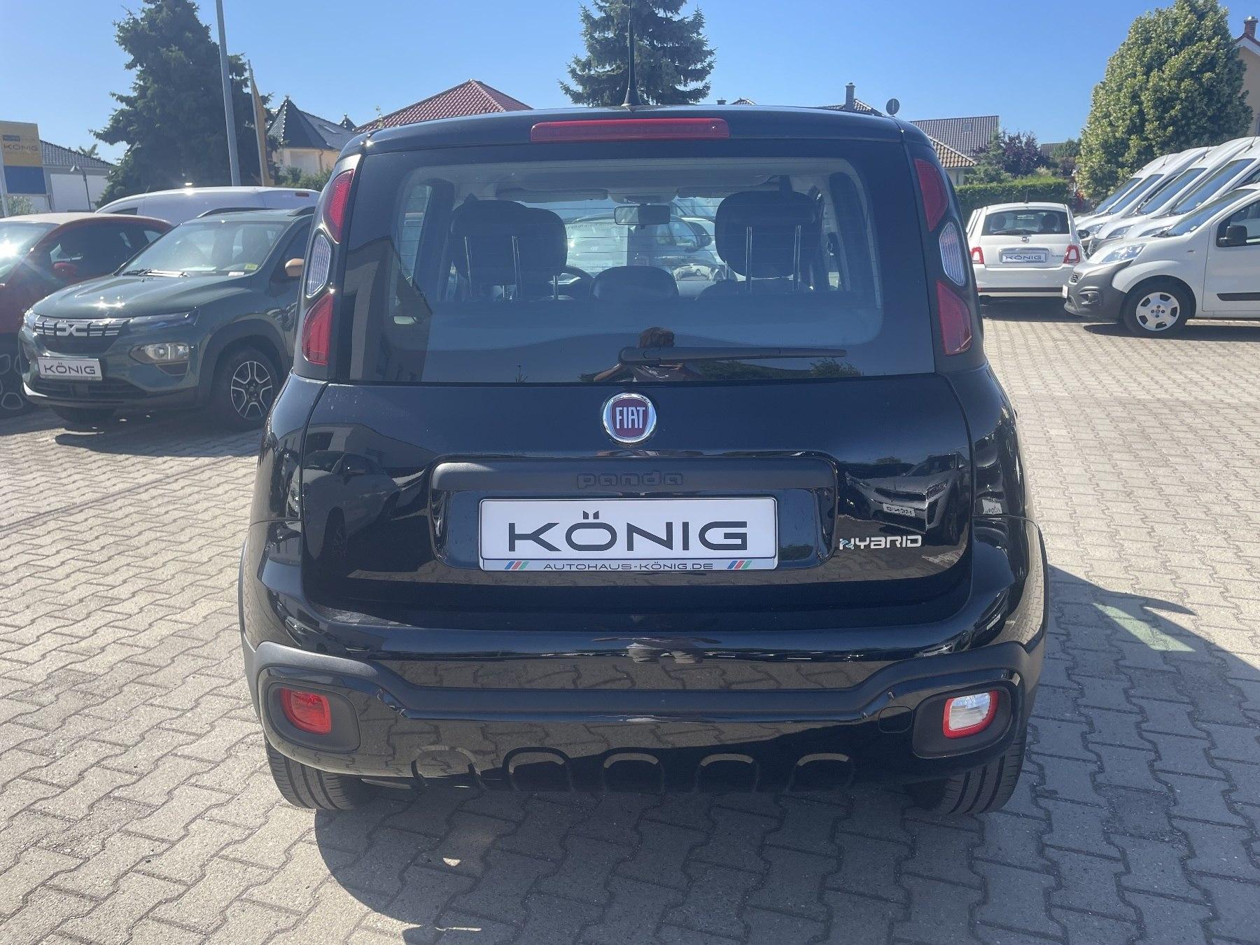Fahrzeug-Bild 5