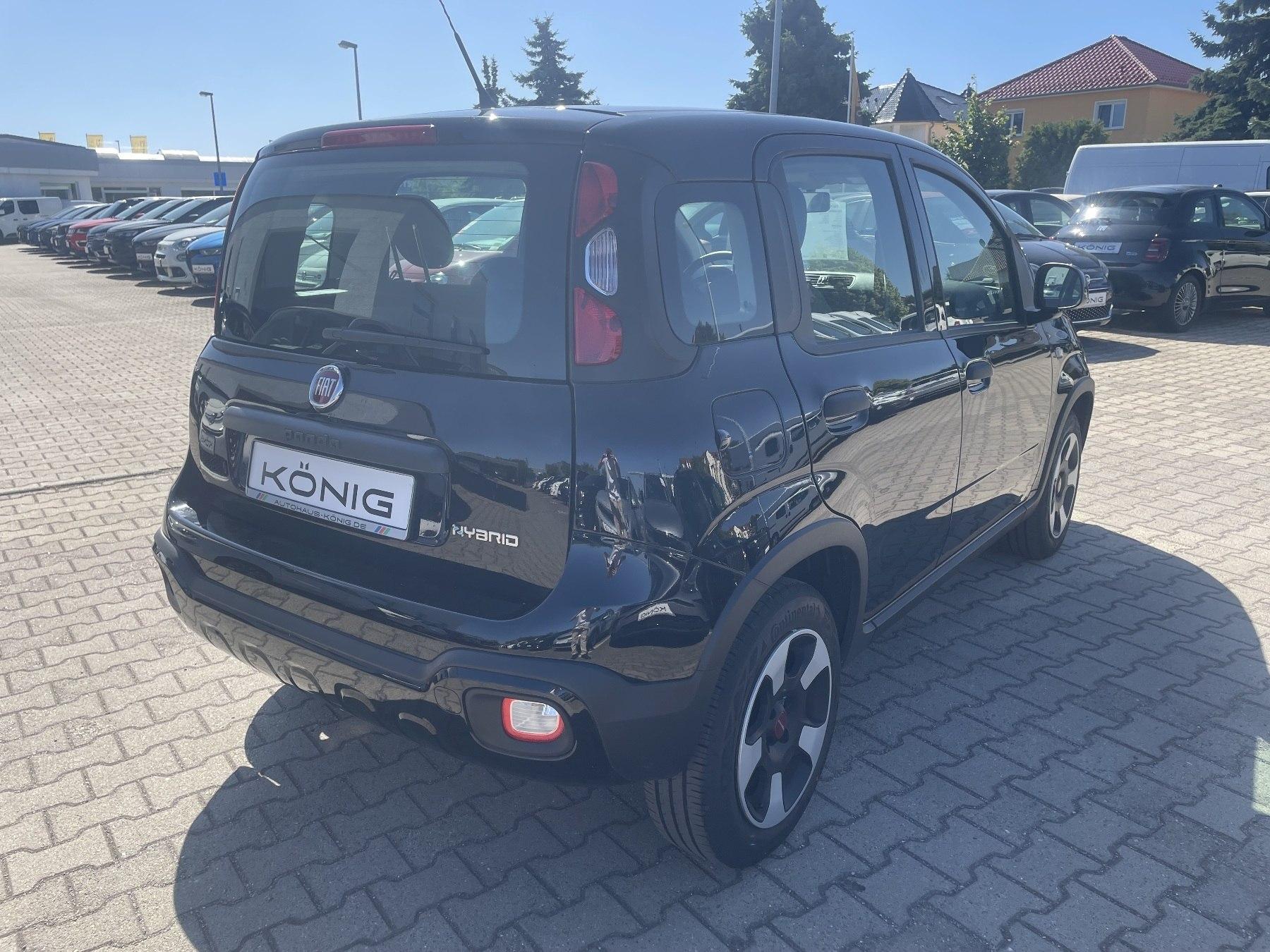 Fahrzeug-Bild 6