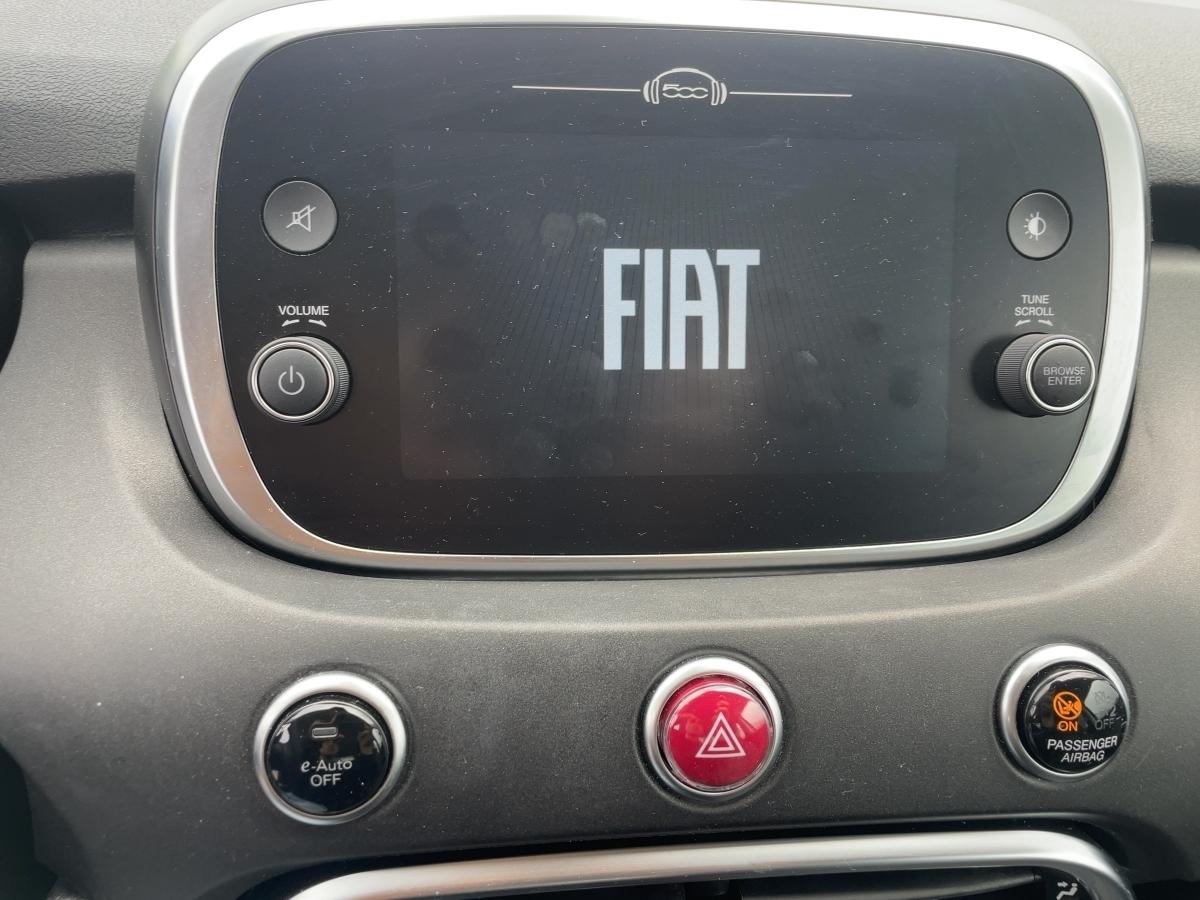Fahrzeug-Bild 11