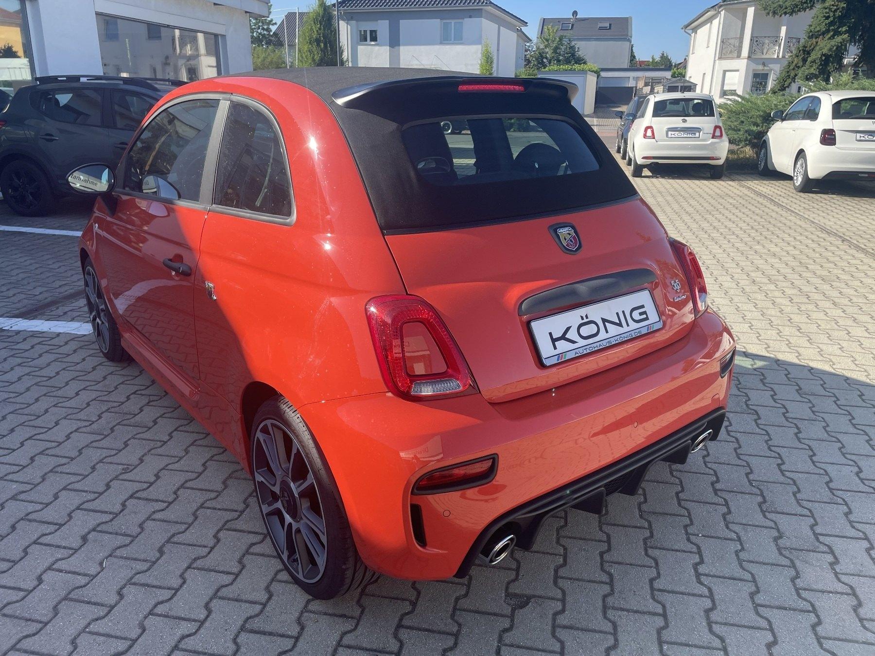 Fahrzeug-Bild 4