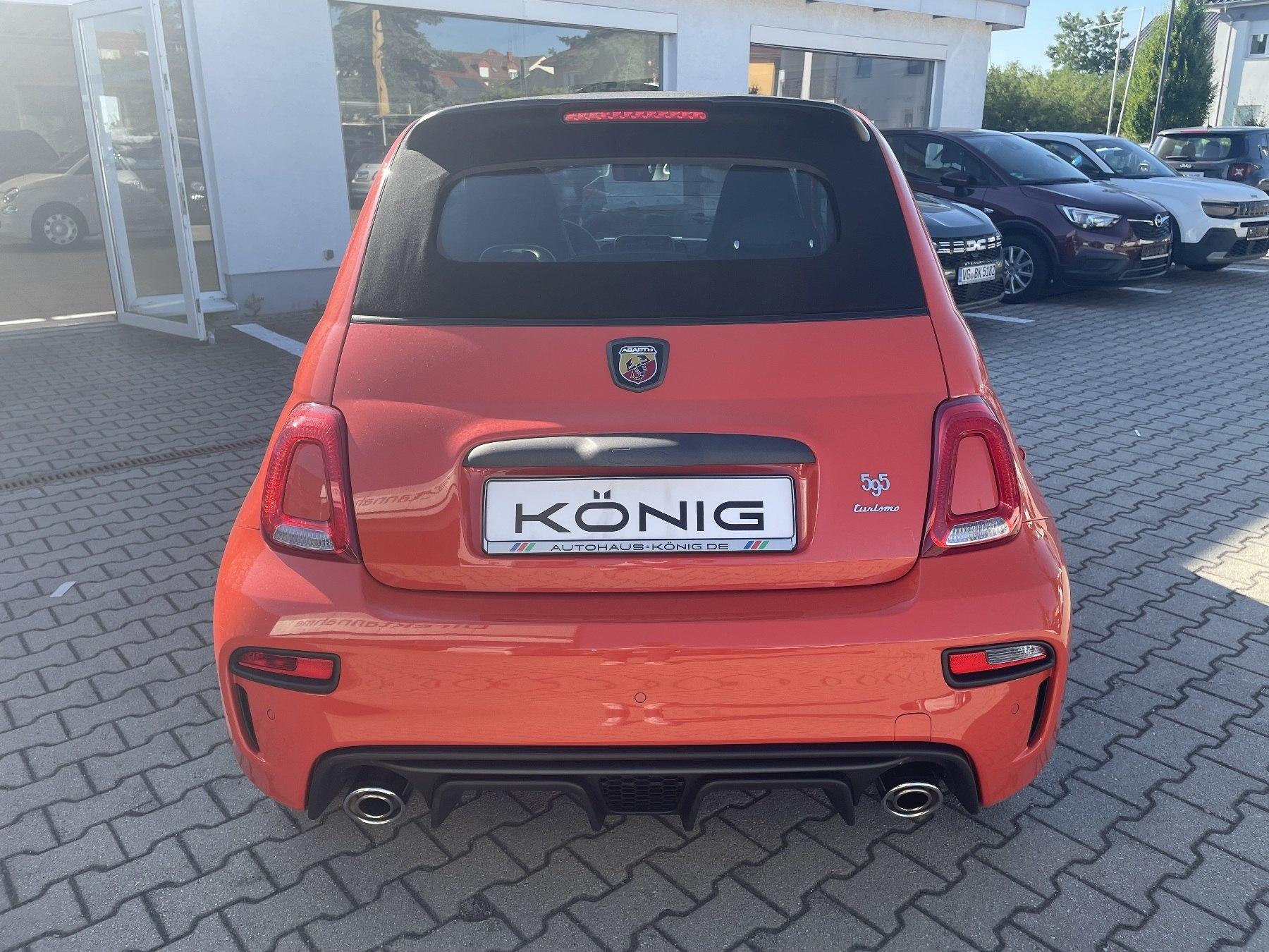 Fahrzeug-Bild 5