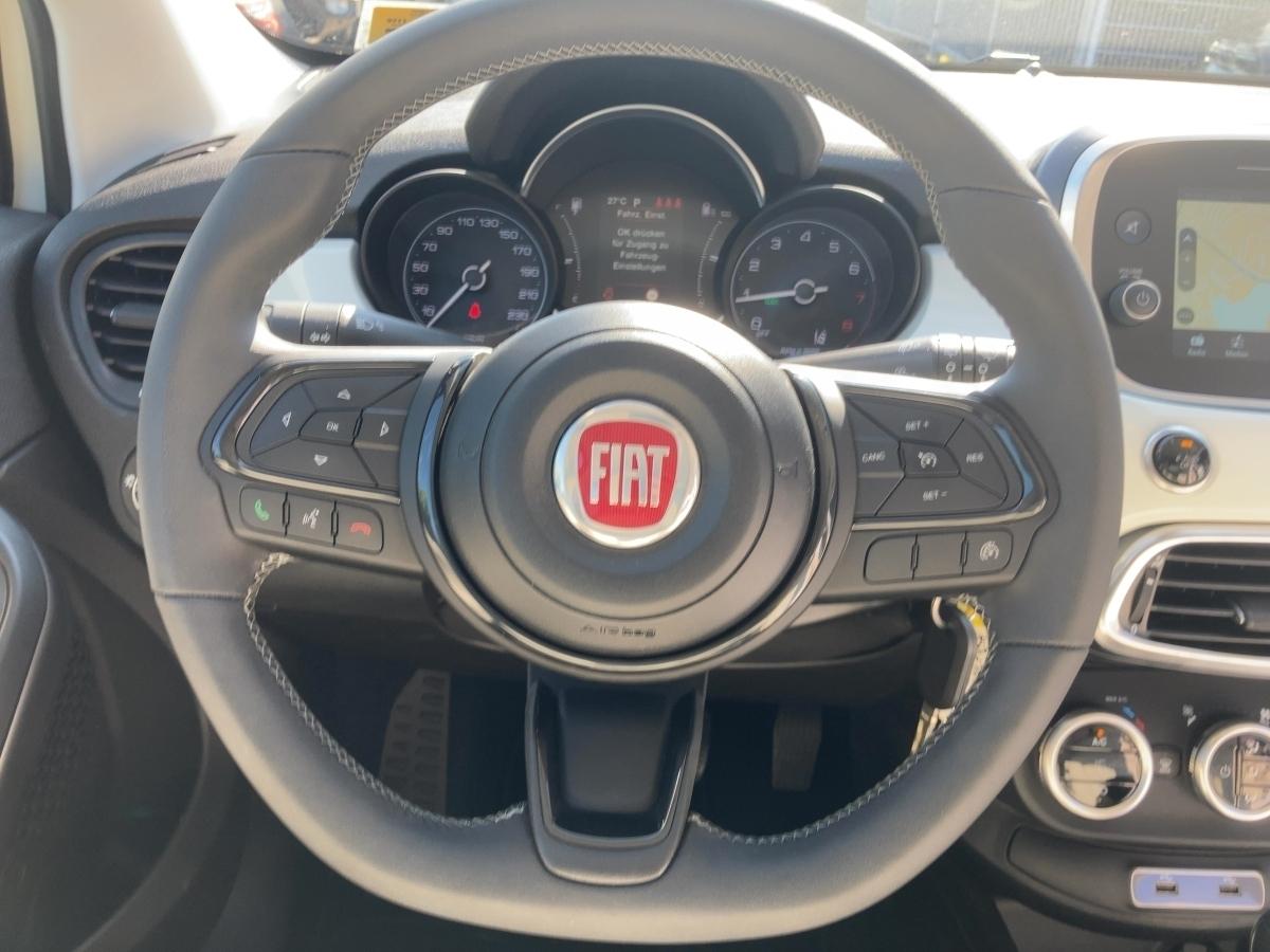 Fahrzeug-Bild 10