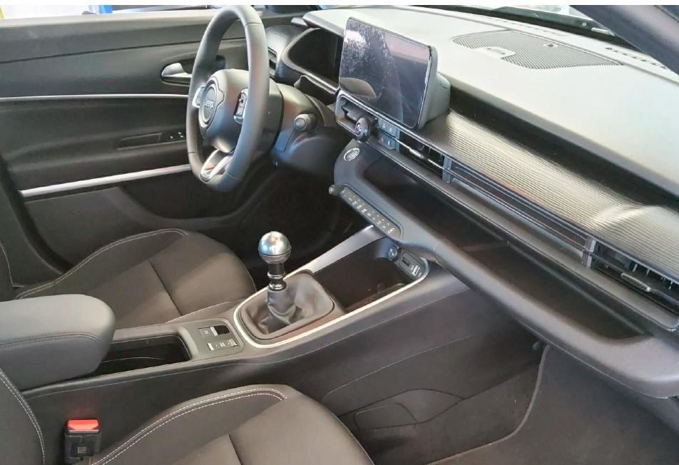 Fahrzeug-Bild 3