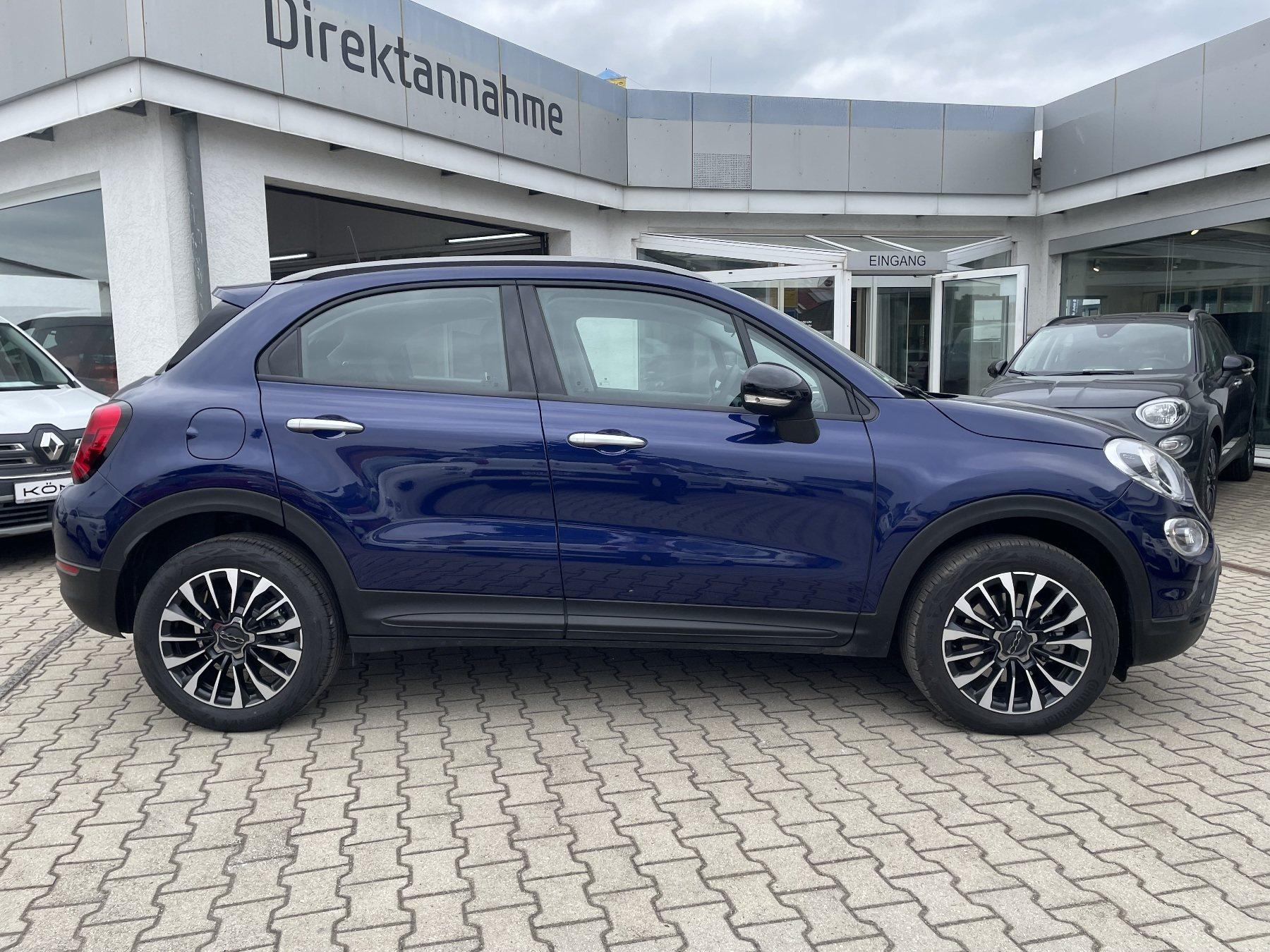 Fahrzeug-Bild 7