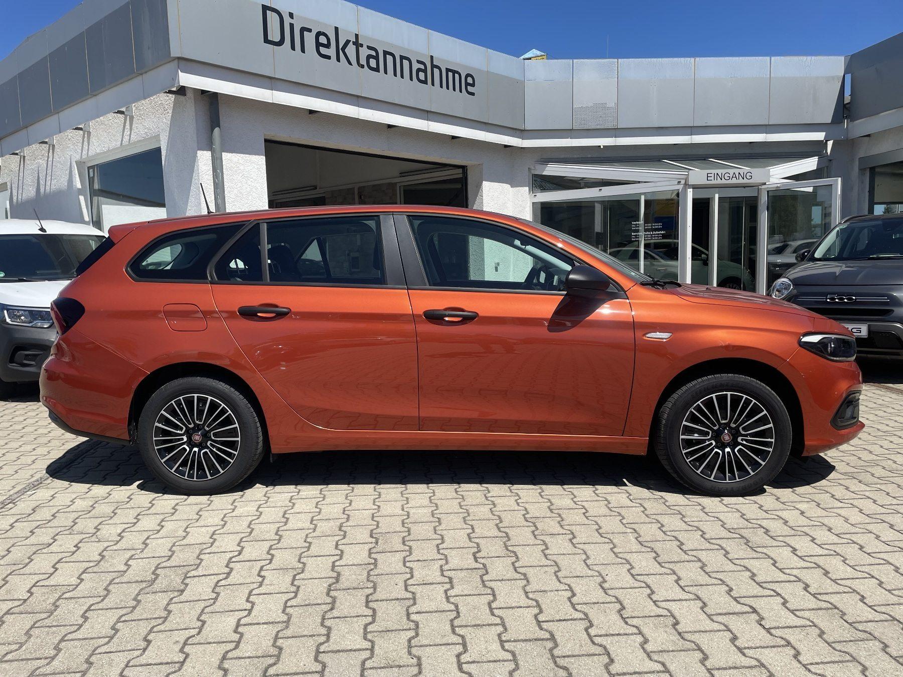 Fahrzeug-Bild 7