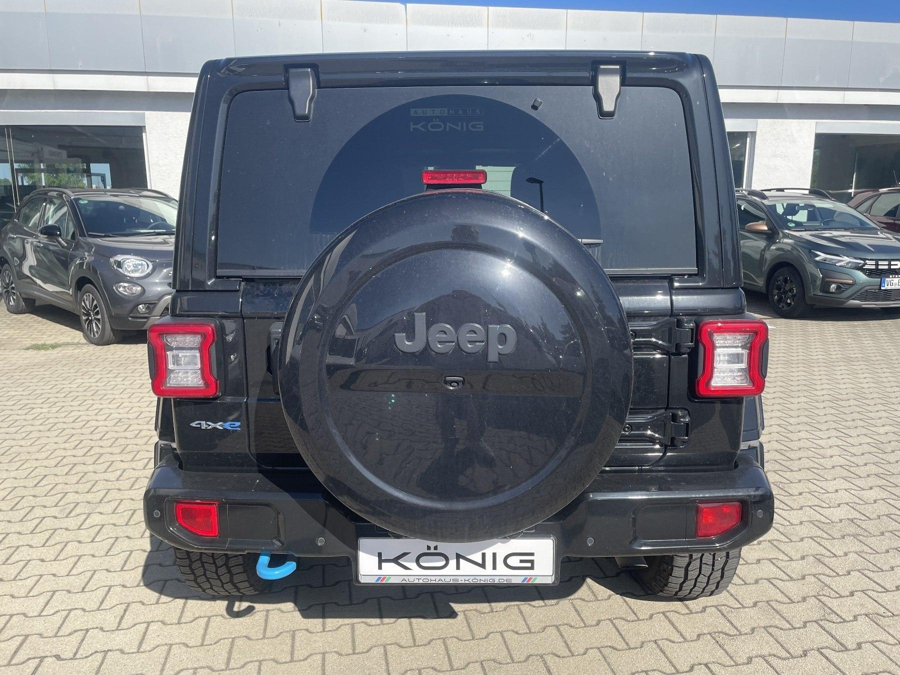 Fahrzeug-Bild 5