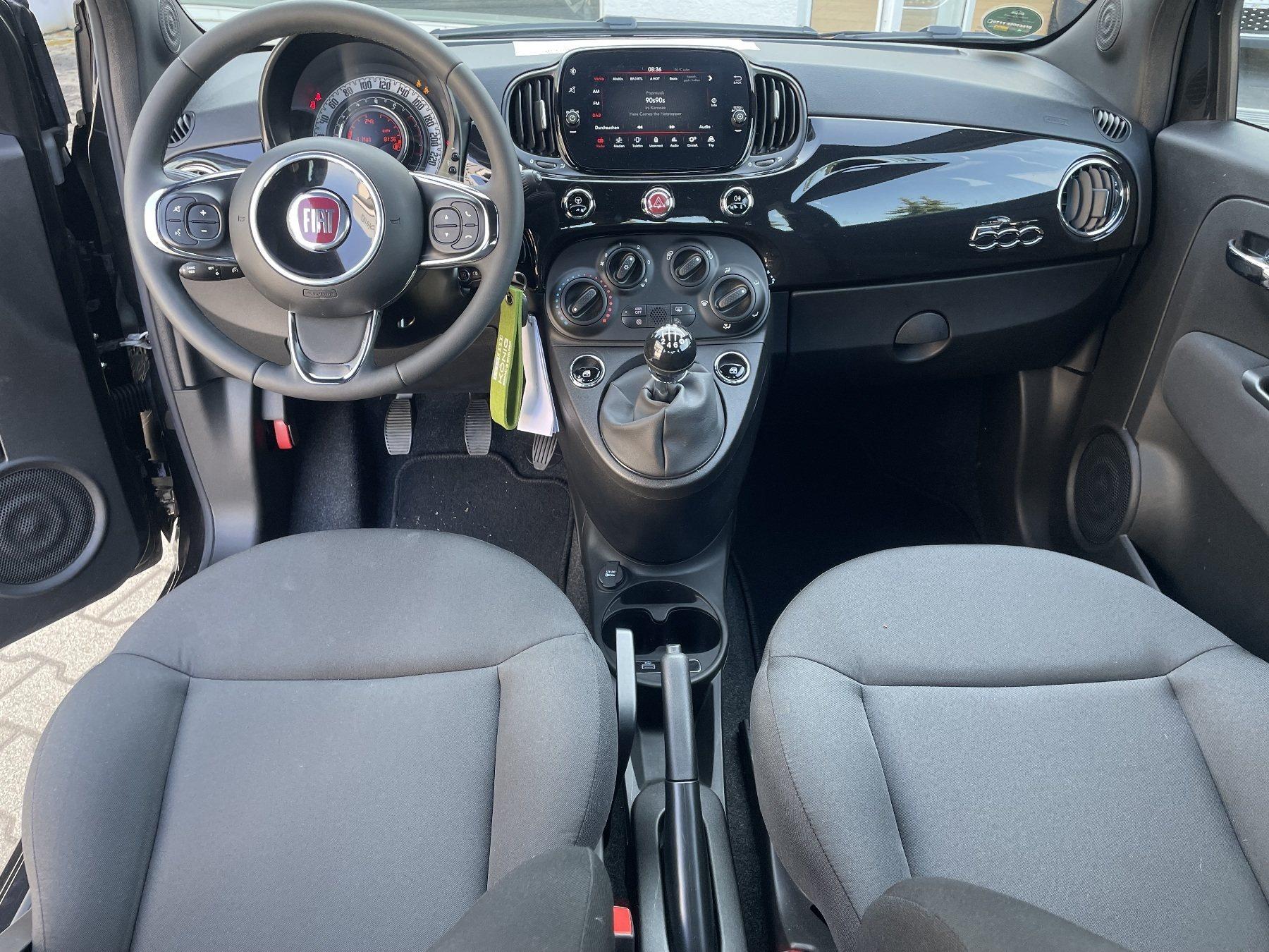 Fahrzeug-Bild 10