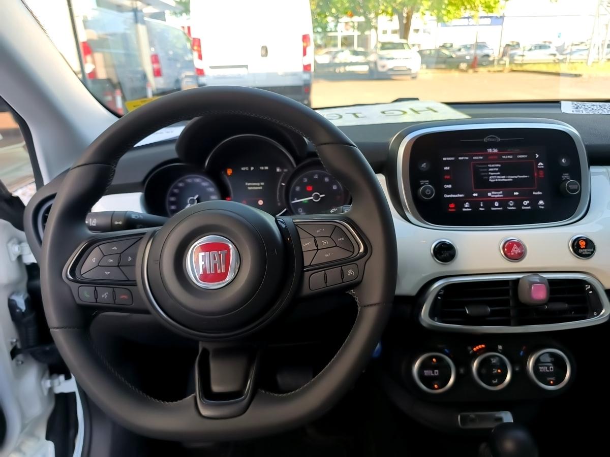 Fahrzeug-Bild 9