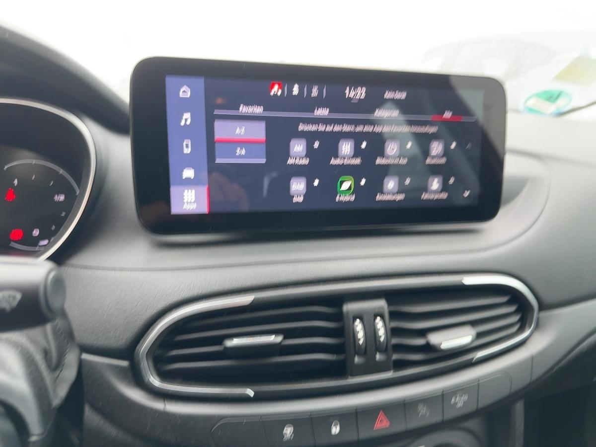 Fahrzeug-Bild 11