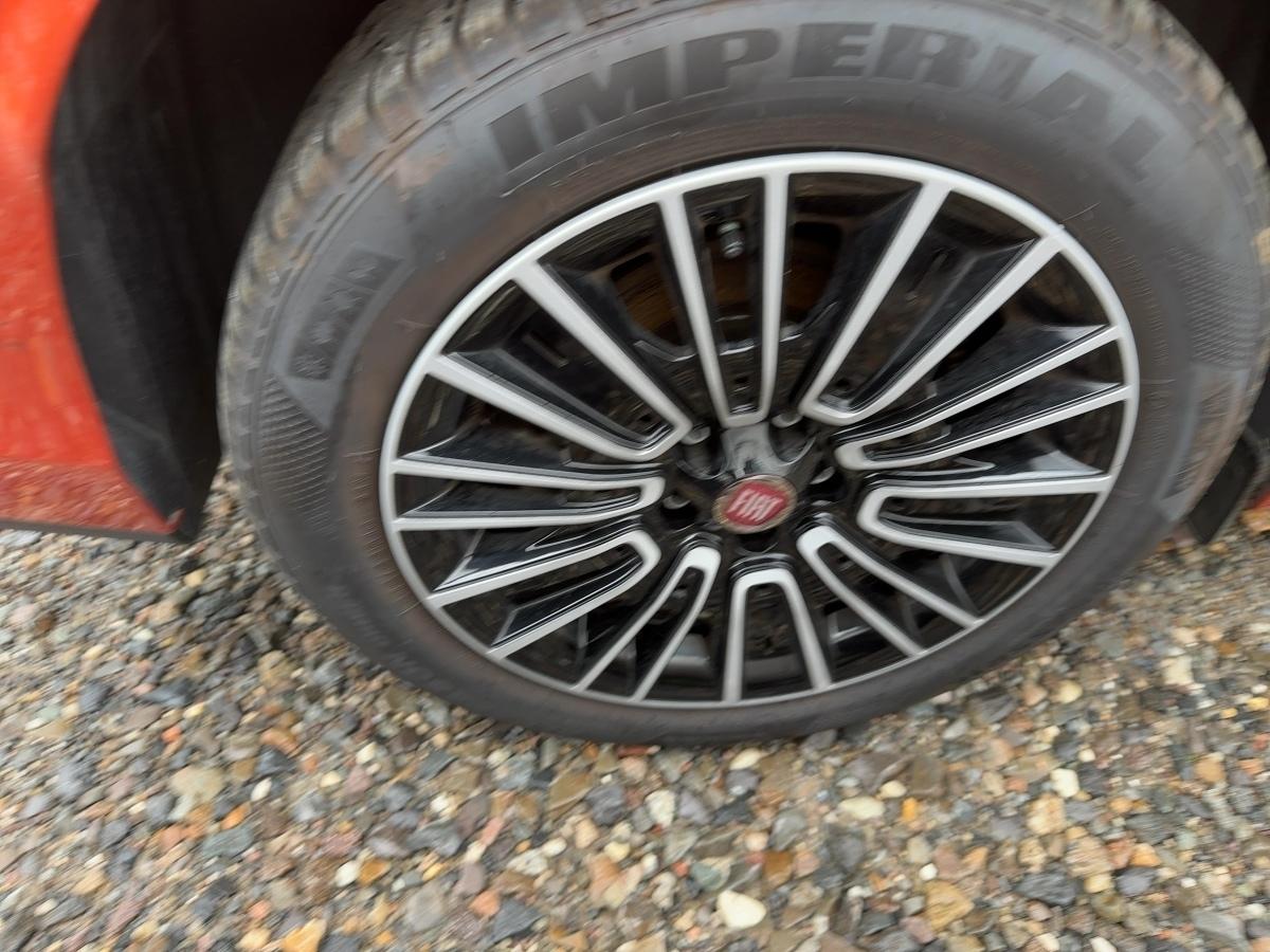 Fahrzeug-Bild 6