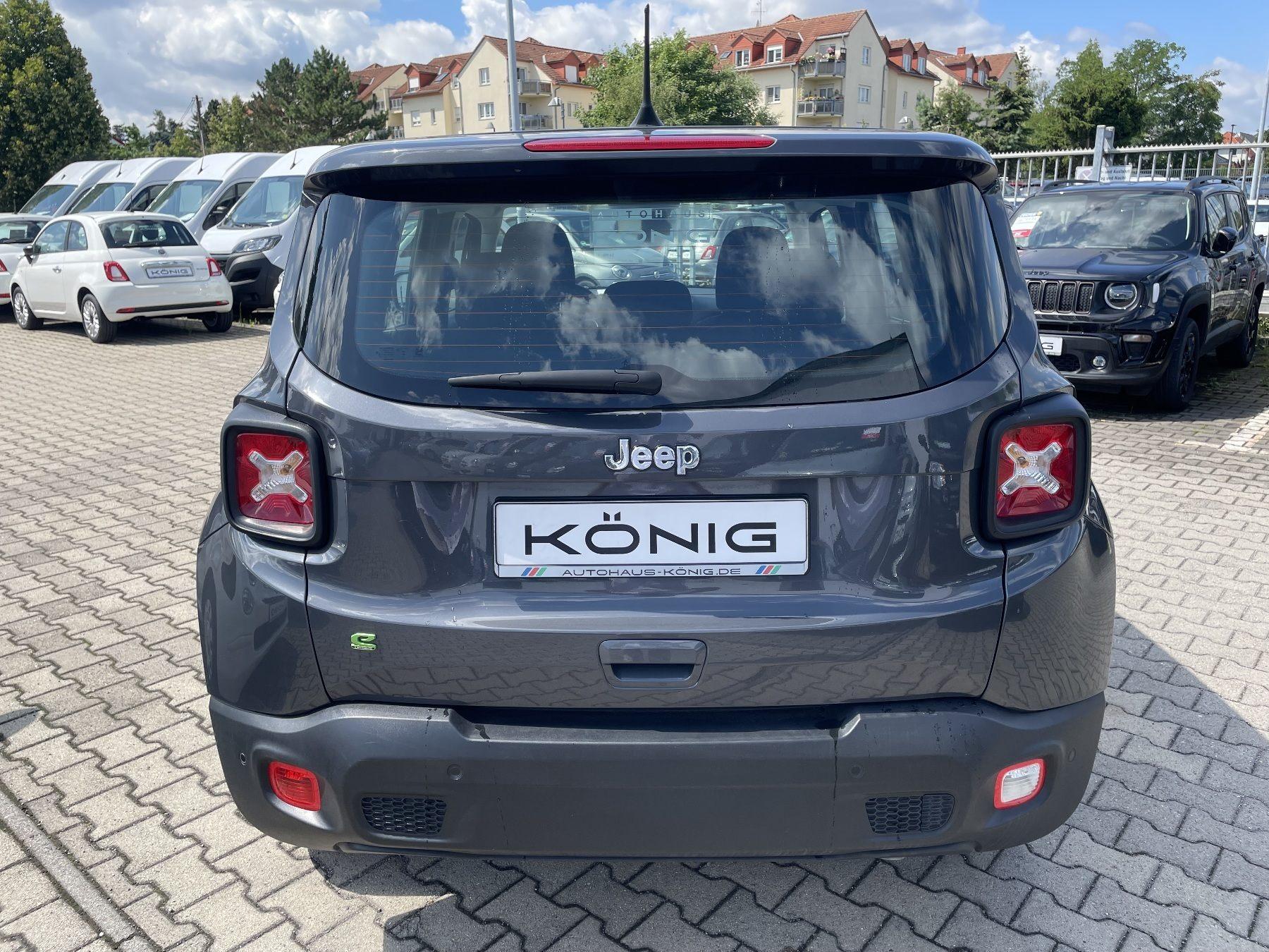 Fahrzeug-Bild 5