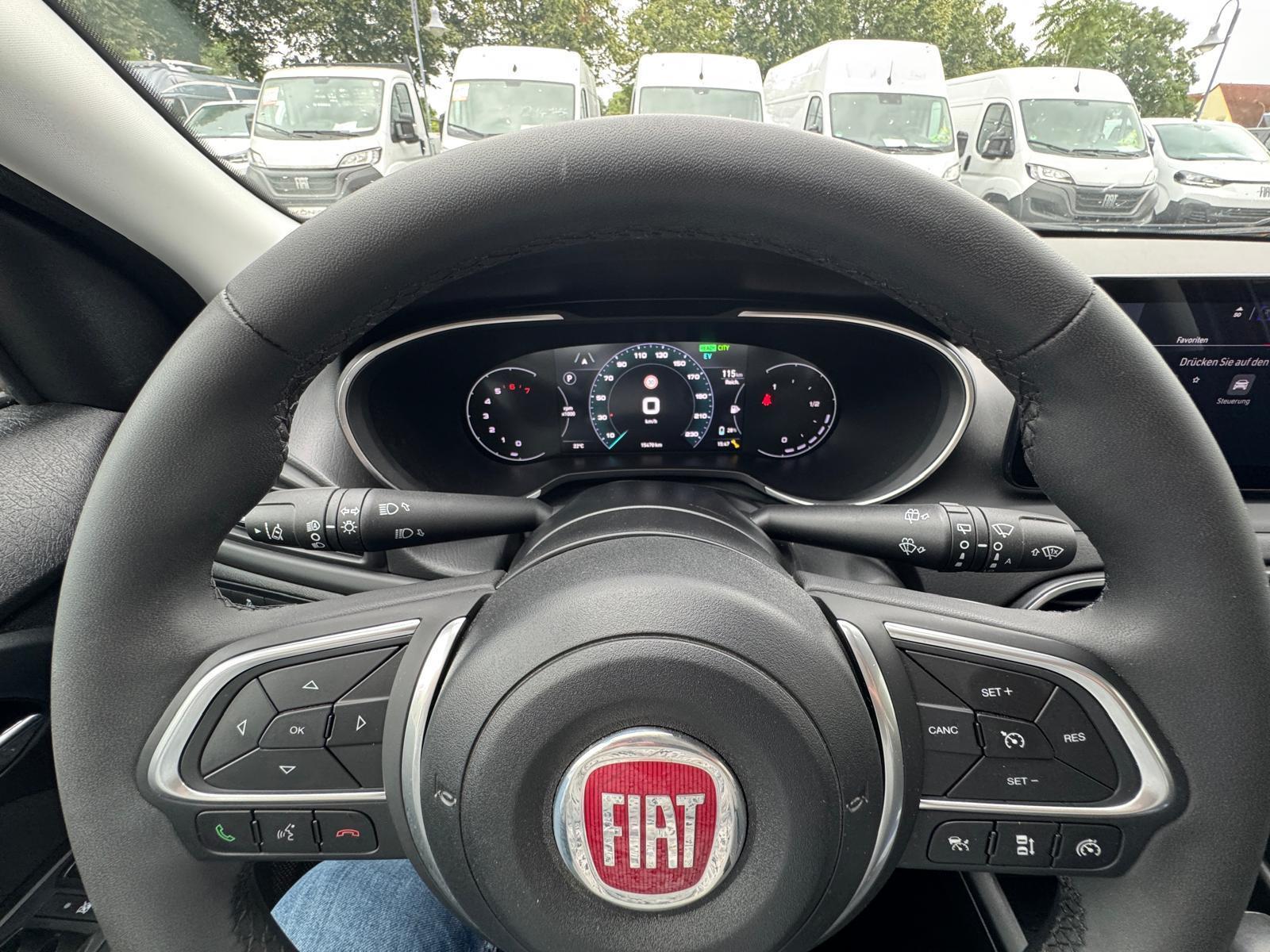 Fahrzeug-Bild 15