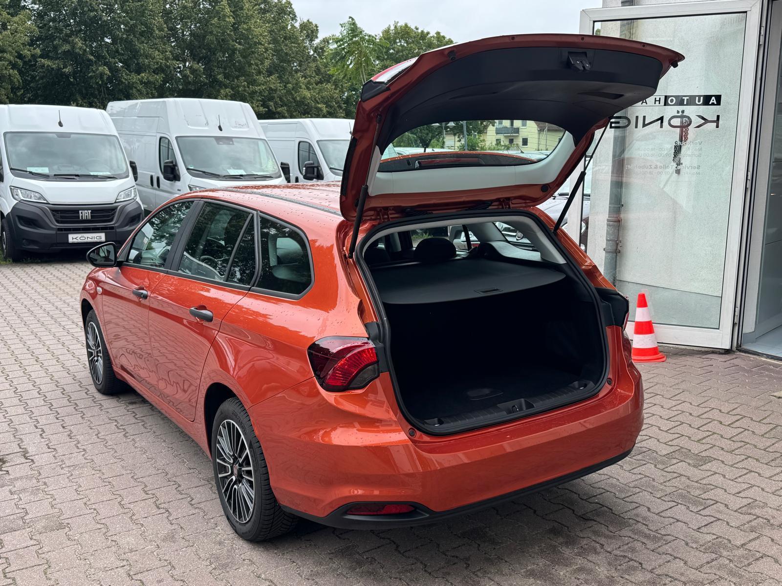Fahrzeug-Bild 5