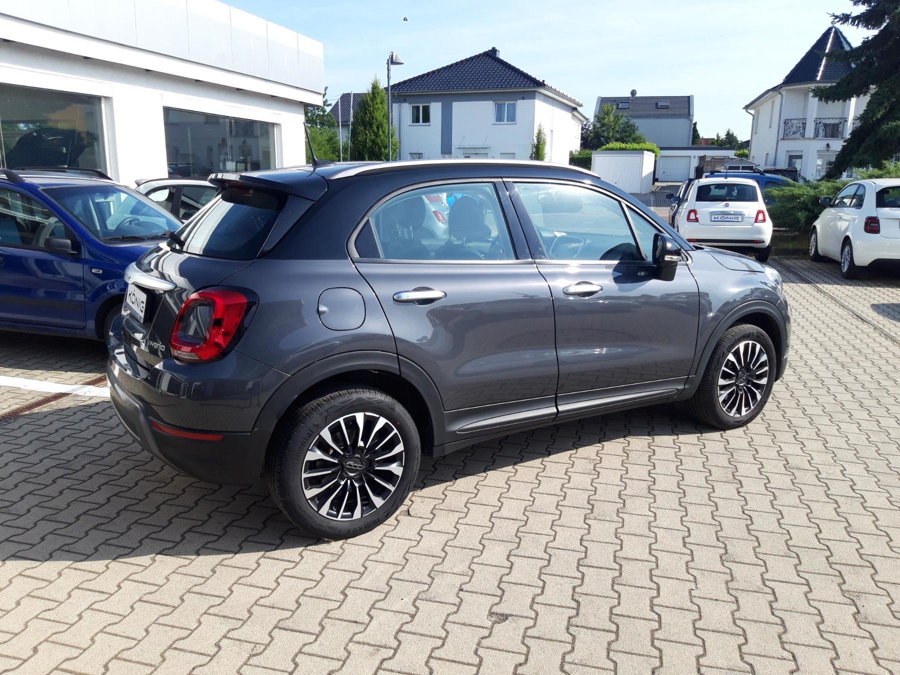 Fahrzeug-Bild 2