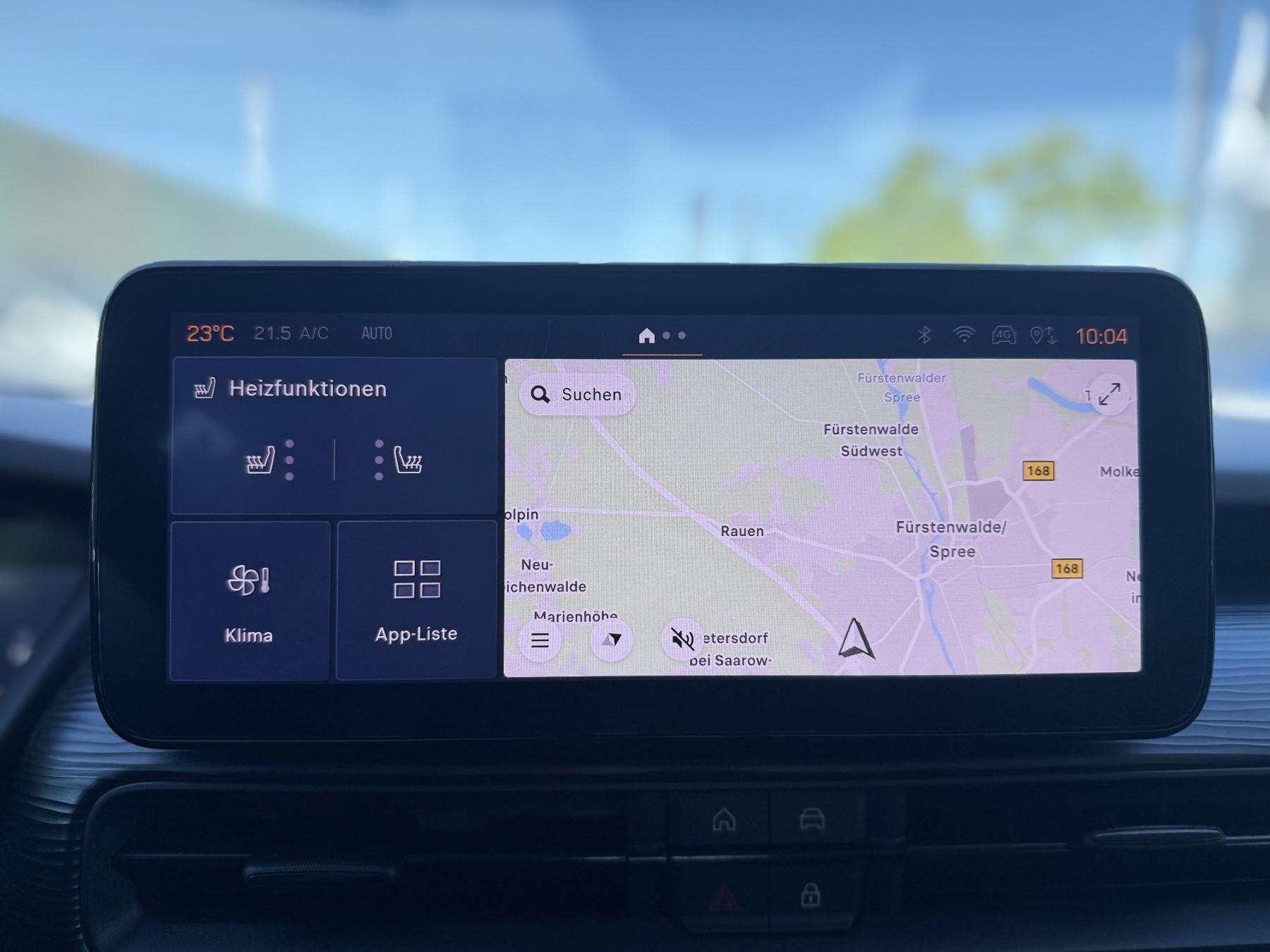 Fahrzeug-Bild 10