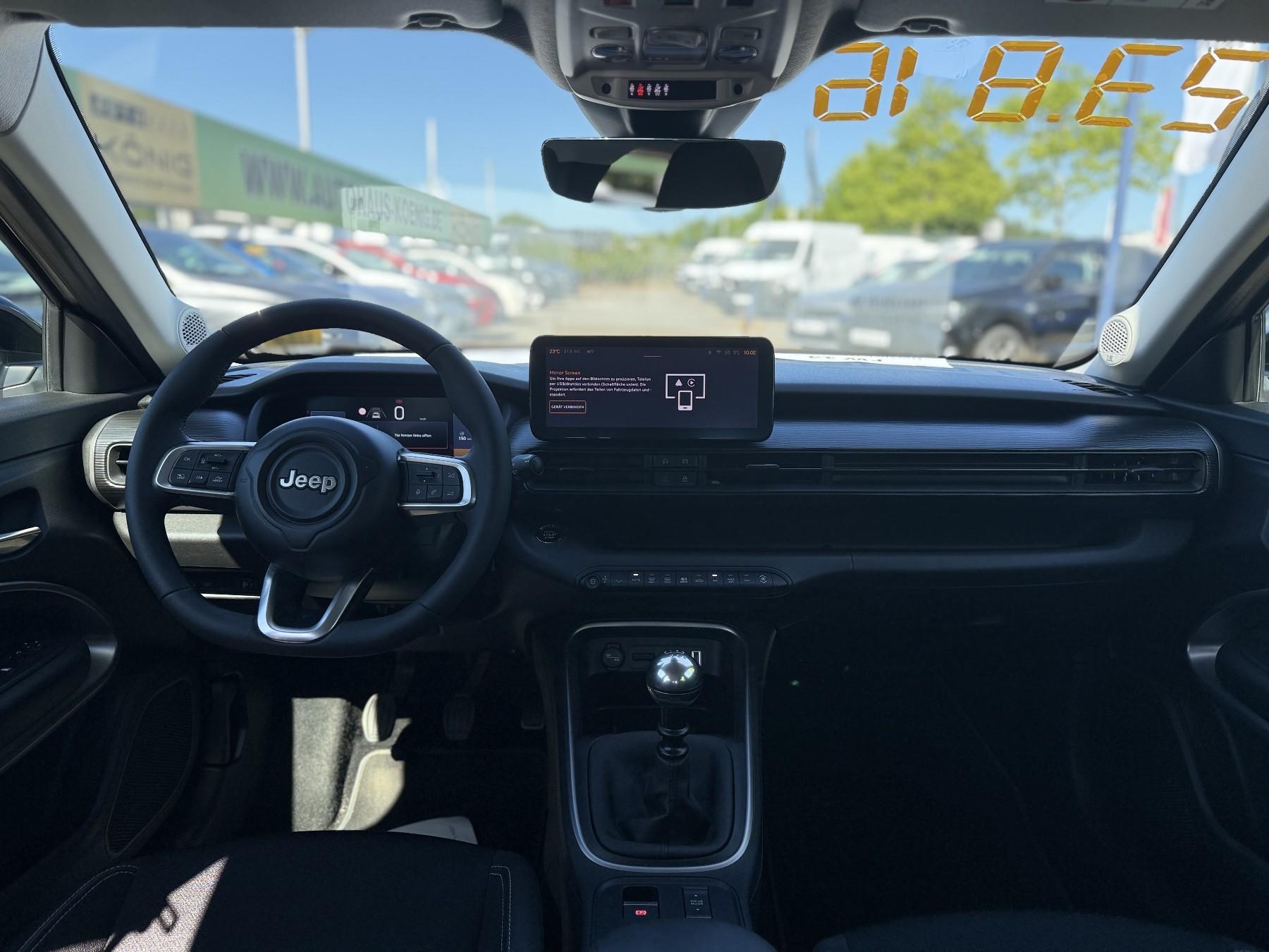 Fahrzeug-Bild 6