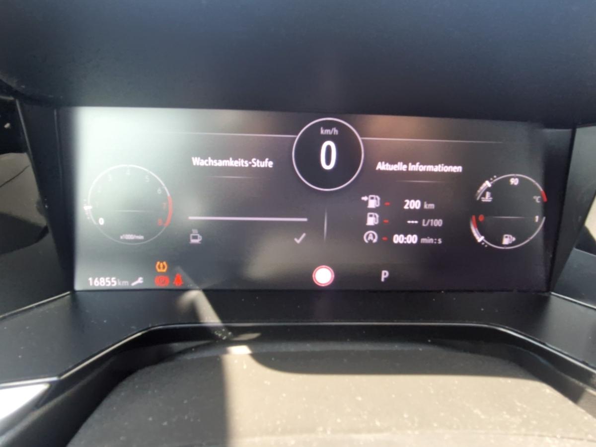 Fahrzeug-Bild 10
