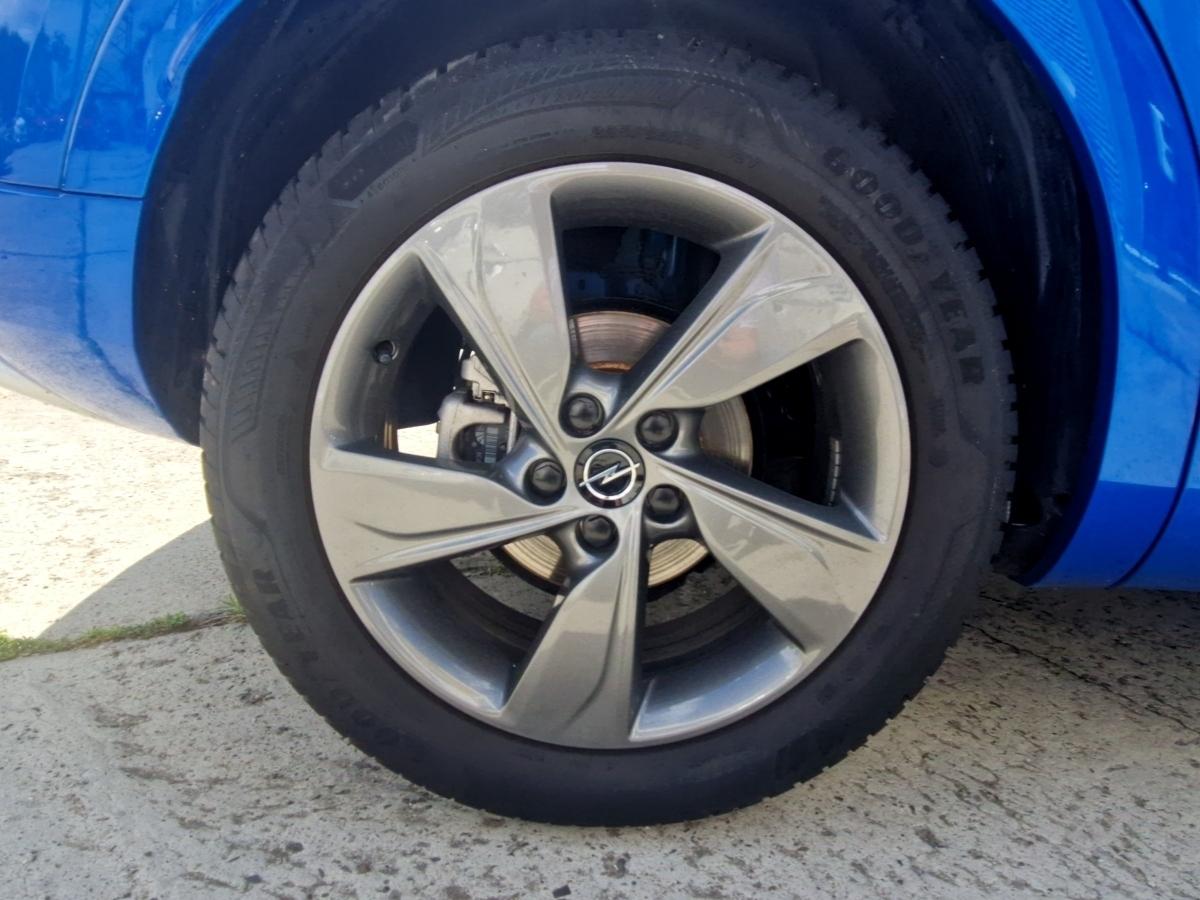 Fahrzeug-Bild 6