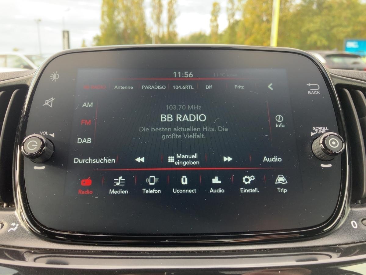 Fahrzeug-Bild 11