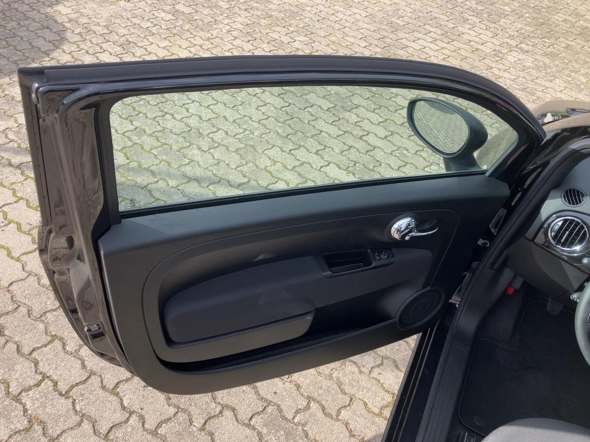 Fahrzeug-Bild 14