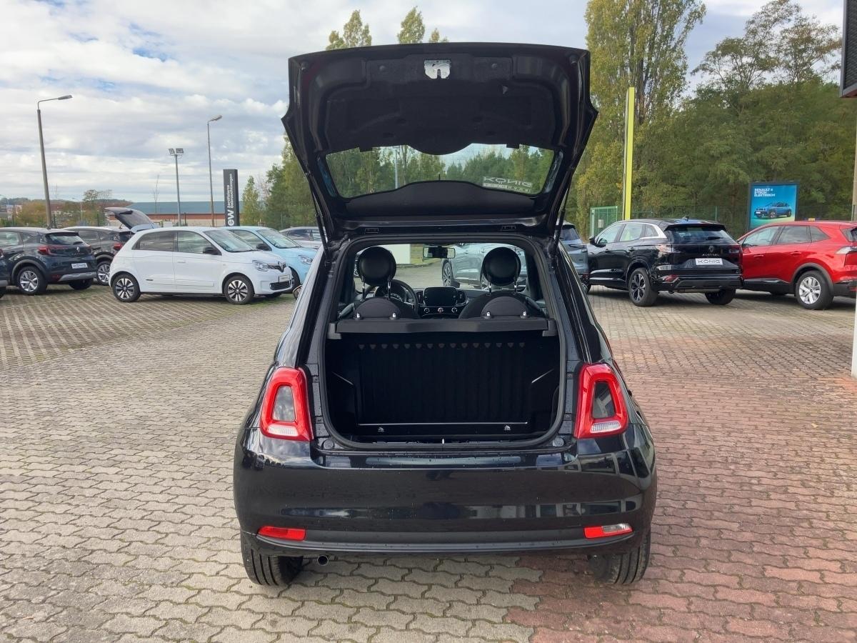 Fahrzeug-Bild 5