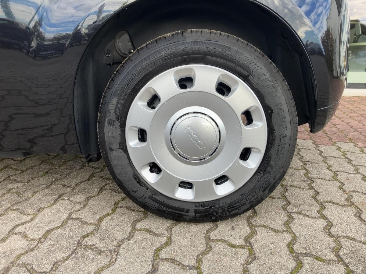 Fahrzeug-Bild 6