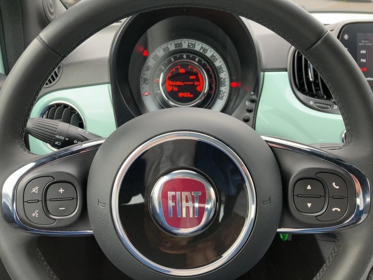 Fahrzeug-Bild 13