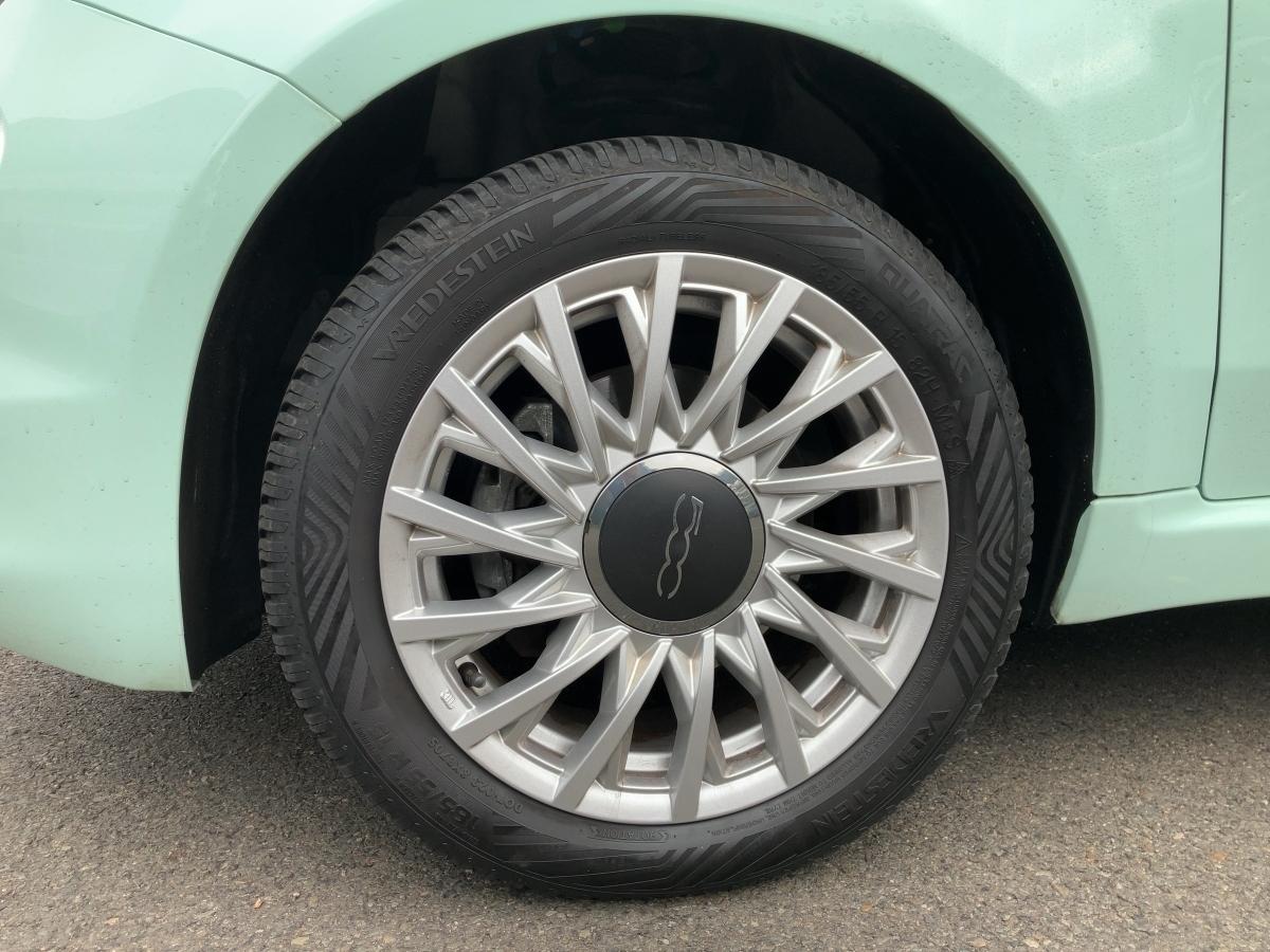 Fahrzeug-Bild 6