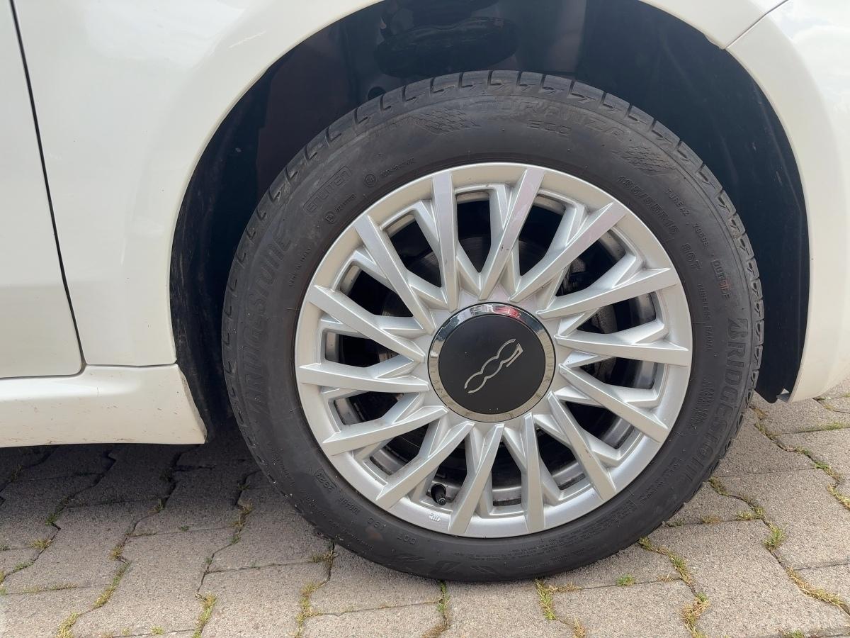 Fahrzeug-Bild 6