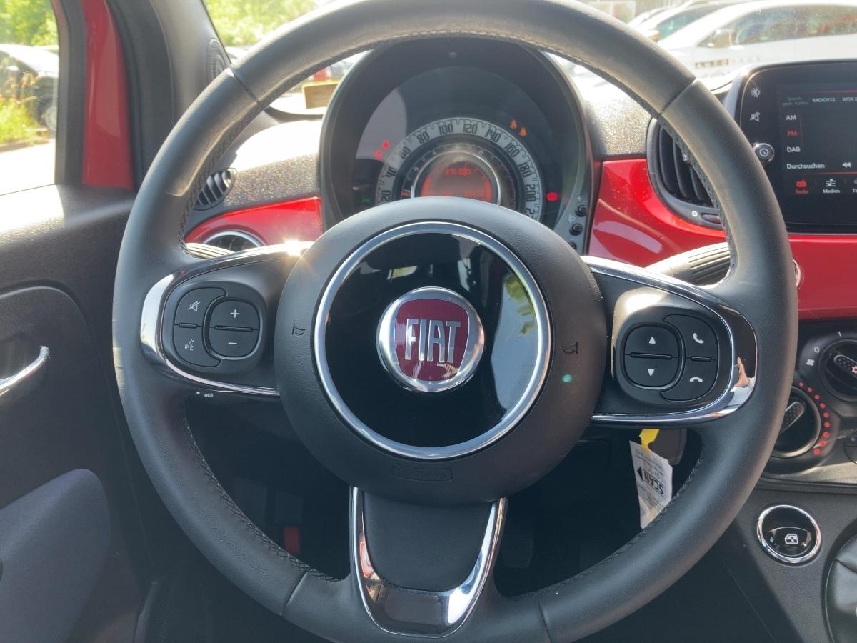 Fahrzeug-Bild 10