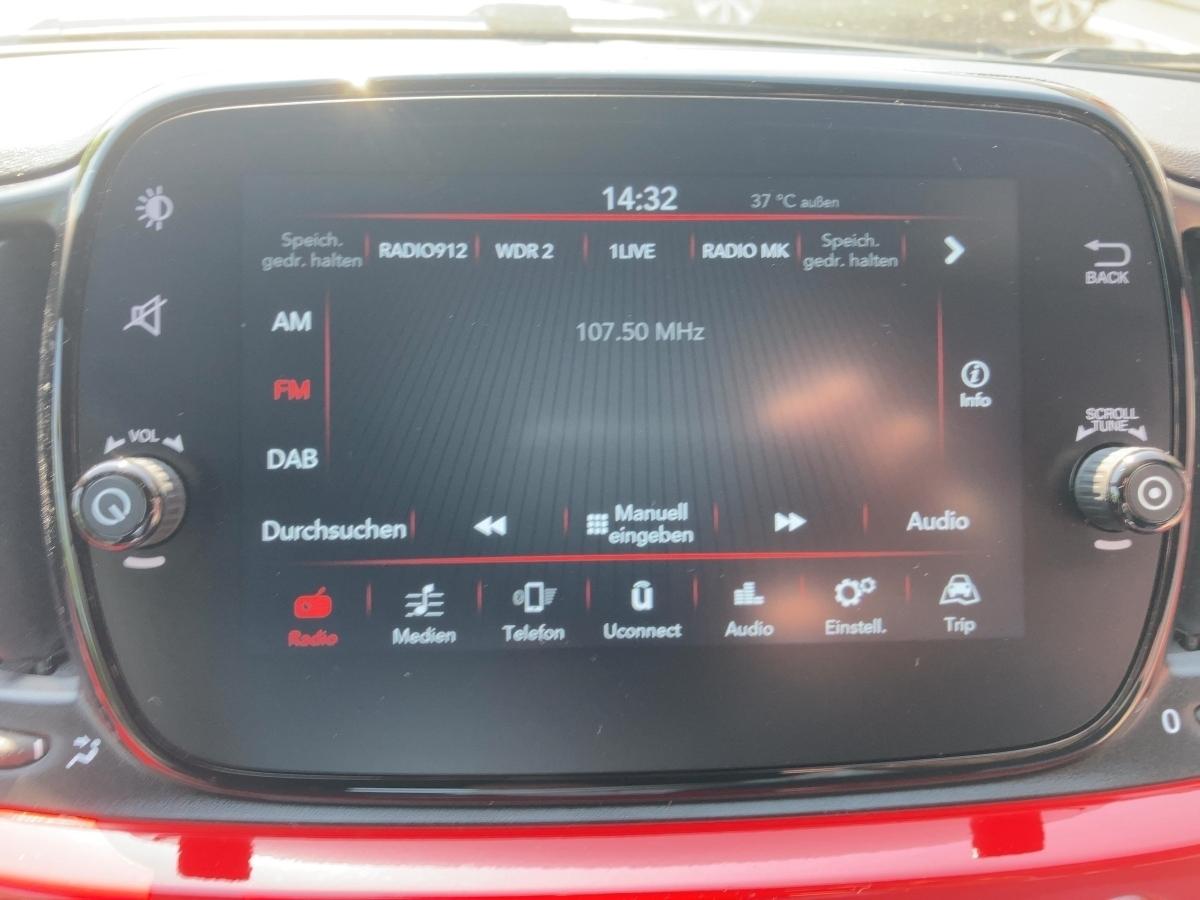 Fahrzeug-Bild 11