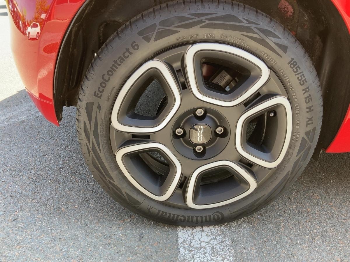 Fahrzeug-Bild 6