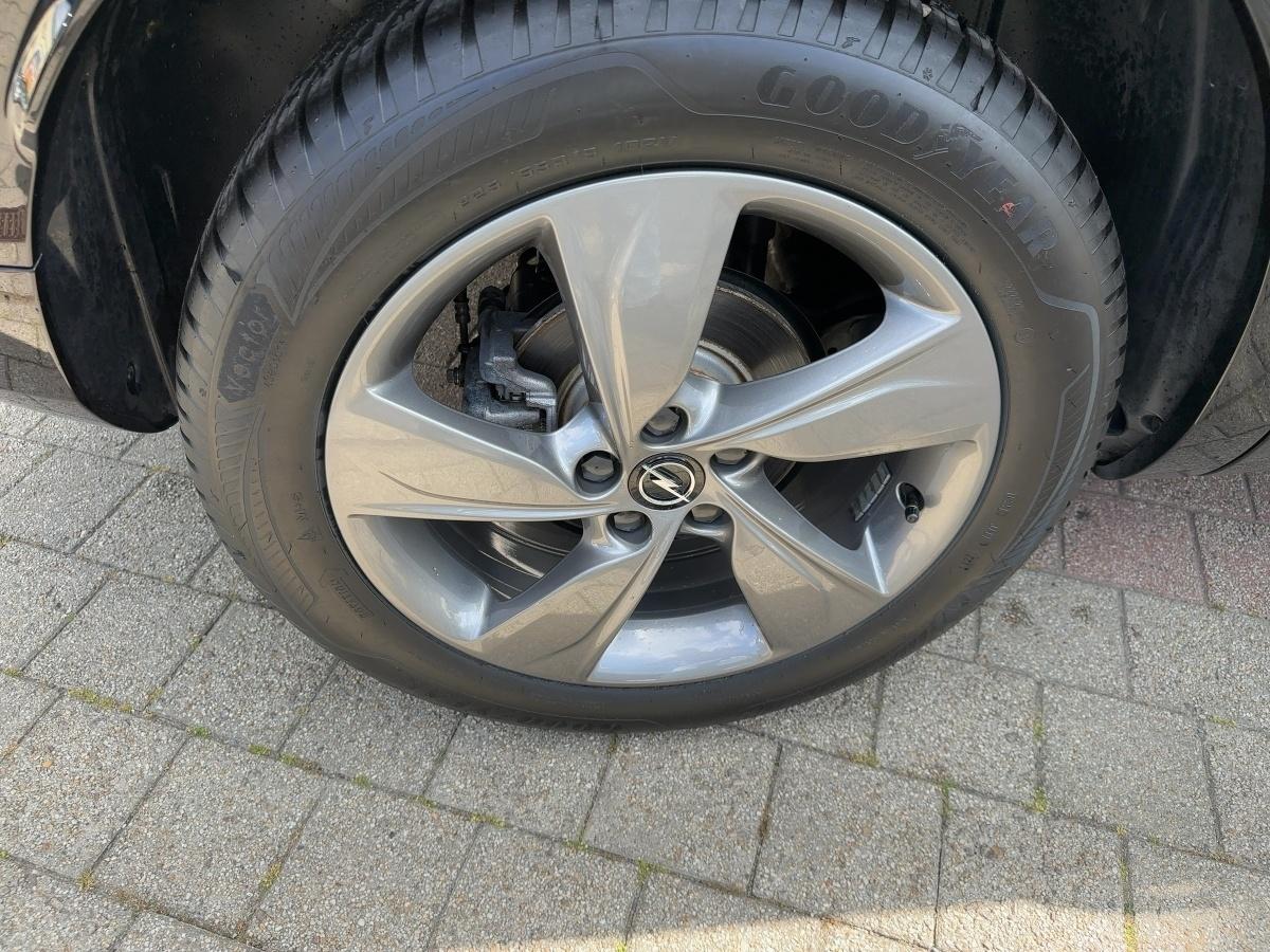 Fahrzeug-Bild 6