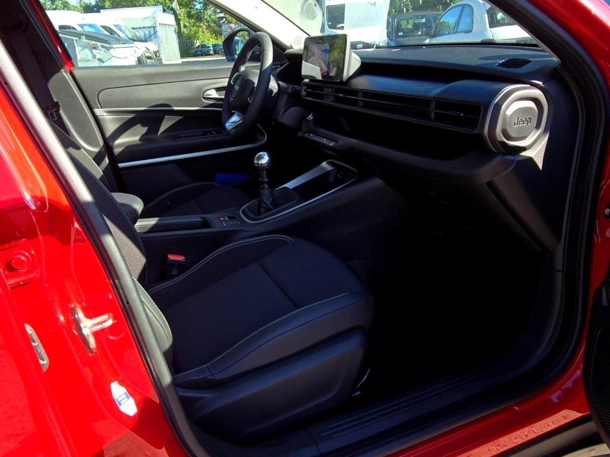 Fahrzeug-Bild 7