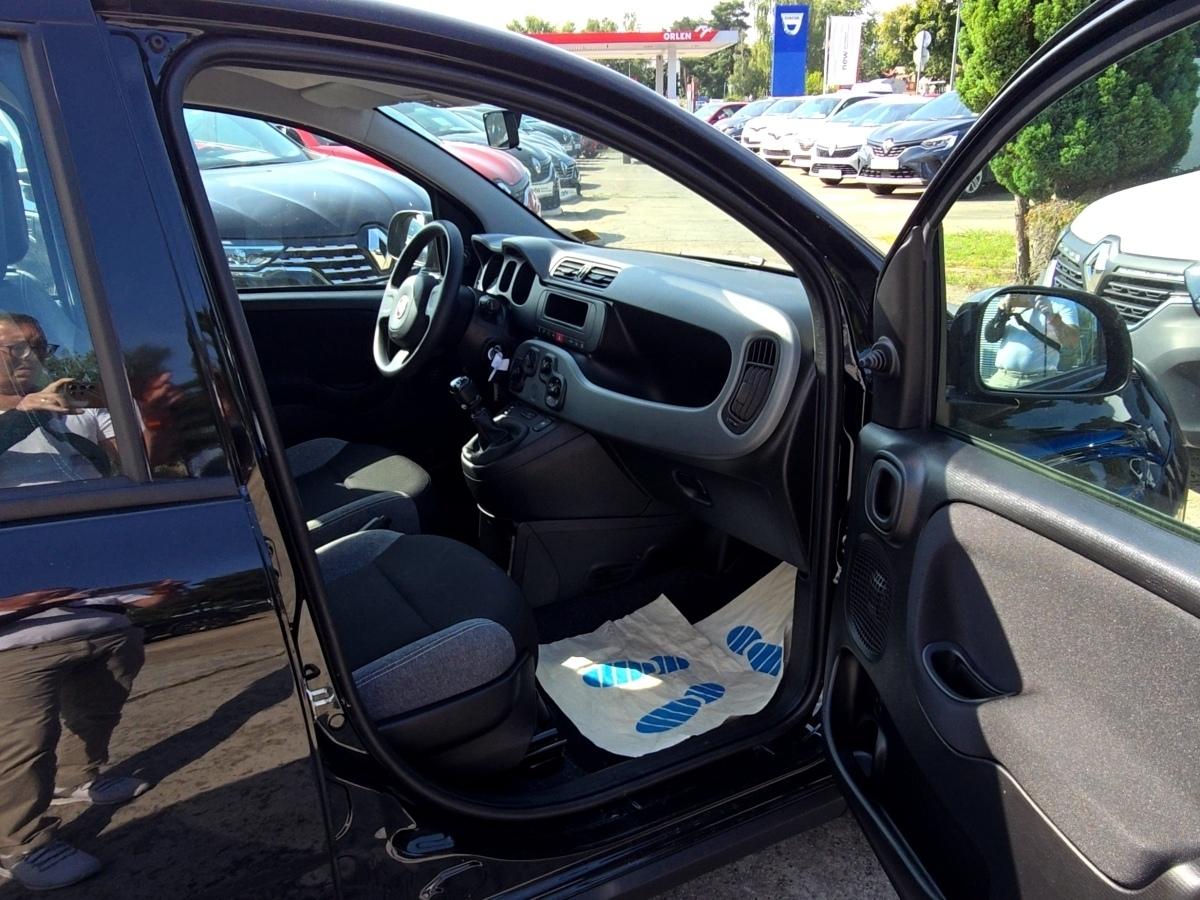 Fahrzeug-Bild 6